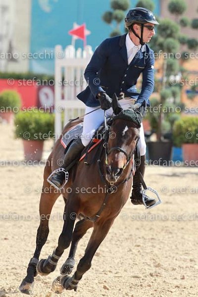 TAZZI_KAWA_GIO CAV 2011_(0700) SS3_2371.jpg